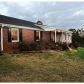 4800 Pisgah Rd, Cumming, GA 30028 ID:15050736