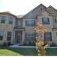 473 Culloden Moor Dr, Mcdonough, GA 30253 ID:15105537