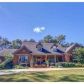 1370 Springwood Dr NW, Conyers, GA 30012 ID:15115148