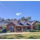 1370 Springwood Dr NW, Conyers, GA 30012 ID:15115149