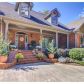 1370 Springwood Dr NW, Conyers, GA 30012 ID:15115150