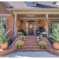 1370 Springwood Dr NW, Conyers, GA 30012 ID:15115151