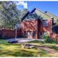 1370 Springwood Dr NW, Conyers, GA 30012 ID:15115153