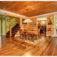 1370 Springwood Dr NW, Conyers, GA 30012 ID:15115154