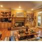 1370 Springwood Dr NW, Conyers, GA 30012 ID:15115157