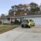 4229 Smithsonia Dr, Tucker, GA 30084 ID:15180615