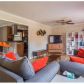 4229 Smithsonia Dr, Tucker, GA 30084 ID:15180618