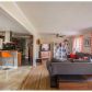 4229 Smithsonia Dr, Tucker, GA 30084 ID:15180619