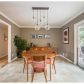 4229 Smithsonia Dr, Tucker, GA 30084 ID:15180622