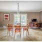 4229 Smithsonia Dr, Tucker, GA 30084 ID:15180623