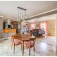 4229 Smithsonia Dr, Tucker, GA 30084 ID:15180624