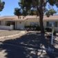 611 Fairway Road, Henderson, NV 89015 ID:15068120