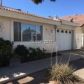 611 Fairway Road, Henderson, NV 89015 ID:15068121