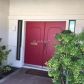 611 Fairway Road, Henderson, NV 89015 ID:15068122