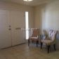 611 Fairway Road, Henderson, NV 89015 ID:15068123