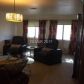 611 Fairway Road, Henderson, NV 89015 ID:15068125