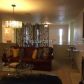 611 Fairway Road, Henderson, NV 89015 ID:15068126