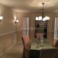 611 Fairway Road, Henderson, NV 89015 ID:15068127