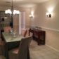 611 Fairway Road, Henderson, NV 89015 ID:15068128