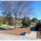 2025 Devereux Chase, Roswell, GA 30075 ID:15103658