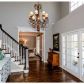 2025 Devereux Chase, Roswell, GA 30075 ID:15103659