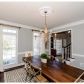 2025 Devereux Chase, Roswell, GA 30075 ID:15103662