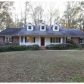 515 Deer View Ct, Mcdonough, GA 30253 ID:15106161