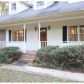 515 Deer View Ct, Mcdonough, GA 30253 ID:15106162