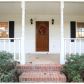 515 Deer View Ct, Mcdonough, GA 30253 ID:15106163