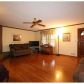 515 Deer View Ct, Mcdonough, GA 30253 ID:15106164