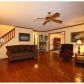 515 Deer View Ct, Mcdonough, GA 30253 ID:15106165