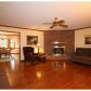 515 Deer View Ct, Mcdonough, GA 30253 ID:15106166