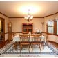 515 Deer View Ct, Mcdonough, GA 30253 ID:15106167