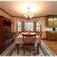 515 Deer View Ct, Mcdonough, GA 30253 ID:15106168