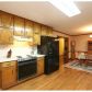 515 Deer View Ct, Mcdonough, GA 30253 ID:15106169