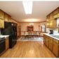 515 Deer View Ct, Mcdonough, GA 30253 ID:15106170