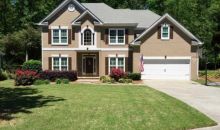 1682 Branch Creek Cove Lawrenceville, GA 30043