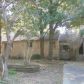 2518 E 26th St, Tulsa, OK 74114 ID:15028369