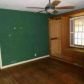 2518 E 26th St, Tulsa, OK 74114 ID:15028372