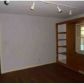 2518 E 26th St, Tulsa, OK 74114 ID:15028373