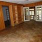 2518 E 26th St, Tulsa, OK 74114 ID:15028374