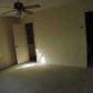 2518 E 26th St, Tulsa, OK 74114 ID:15028375