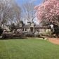 345 Eppington Dr NW, Atlanta, GA 30327 ID:15123389