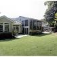 345 Eppington Dr NW, Atlanta, GA 30327 ID:15123391