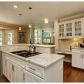 345 Eppington Dr NW, Atlanta, GA 30327 ID:15123392