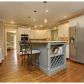 345 Eppington Dr NW, Atlanta, GA 30327 ID:15123393