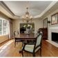 345 Eppington Dr NW, Atlanta, GA 30327 ID:15123394