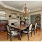 345 Eppington Dr NW, Atlanta, GA 30327 ID:15123395