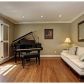 345 Eppington Dr NW, Atlanta, GA 30327 ID:15123396