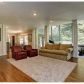 345 Eppington Dr NW, Atlanta, GA 30327 ID:15123397